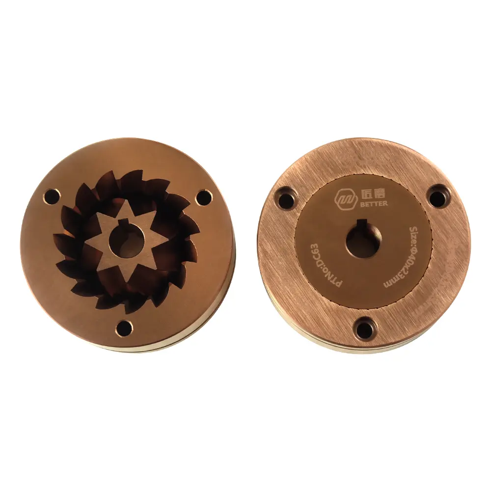 63mm-Concial burr2.png