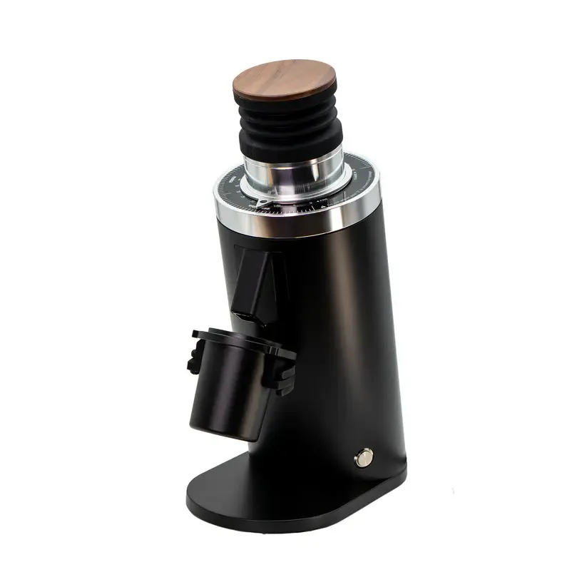 Coffee Grinder DF64 Gen2 Single Dose