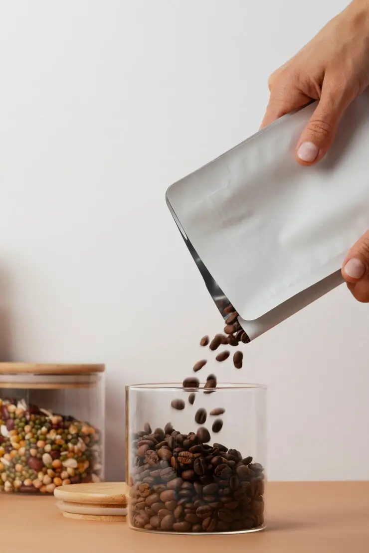 product-branding-packaging_23-2150965857.jpg