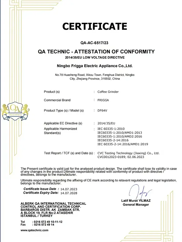 certs (1)91p