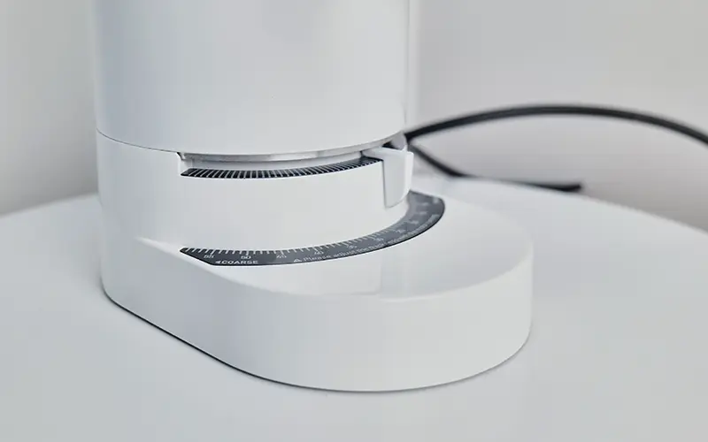 details (1)v2w