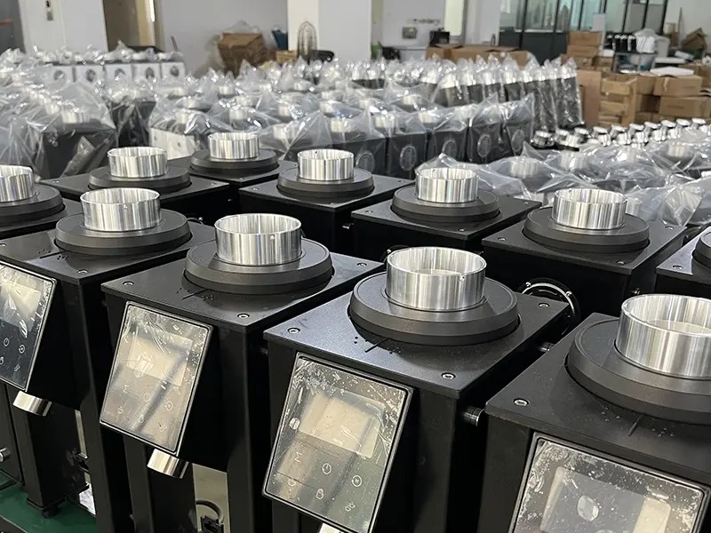 factory (6)rqi