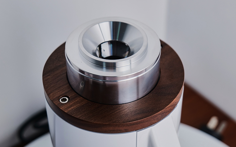 Coffee Grinder Df64p Single Doses (3)xnm
