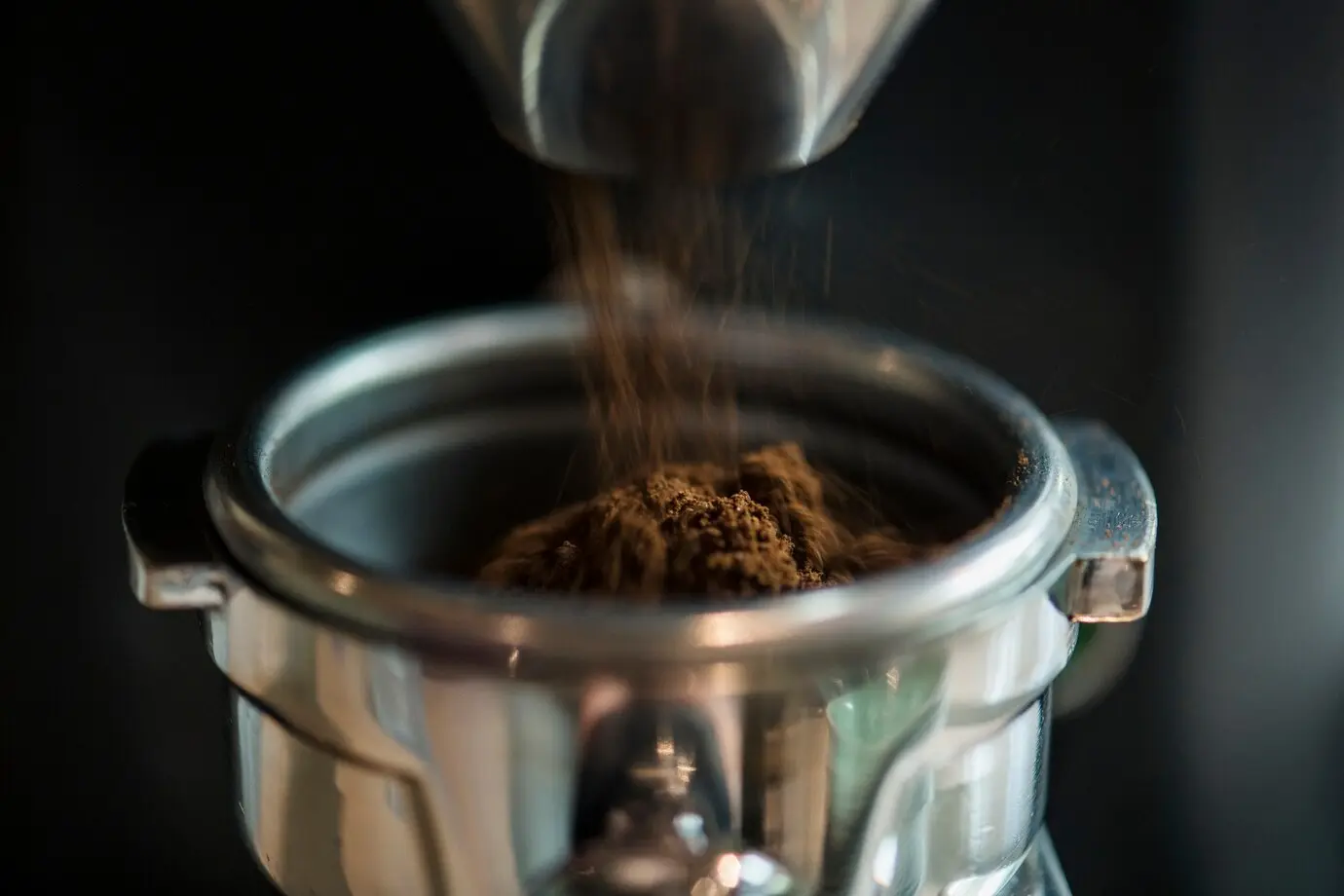 closeup-fresh-grinding-coffee_53876-33547.jpg