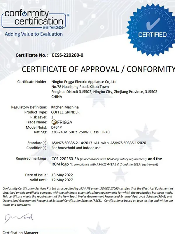 certs (2)g2z