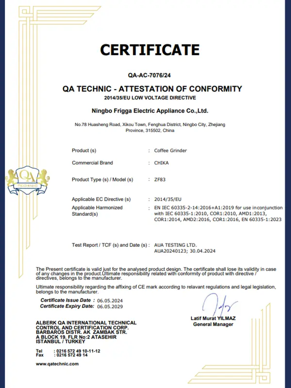 certs (1)s0t