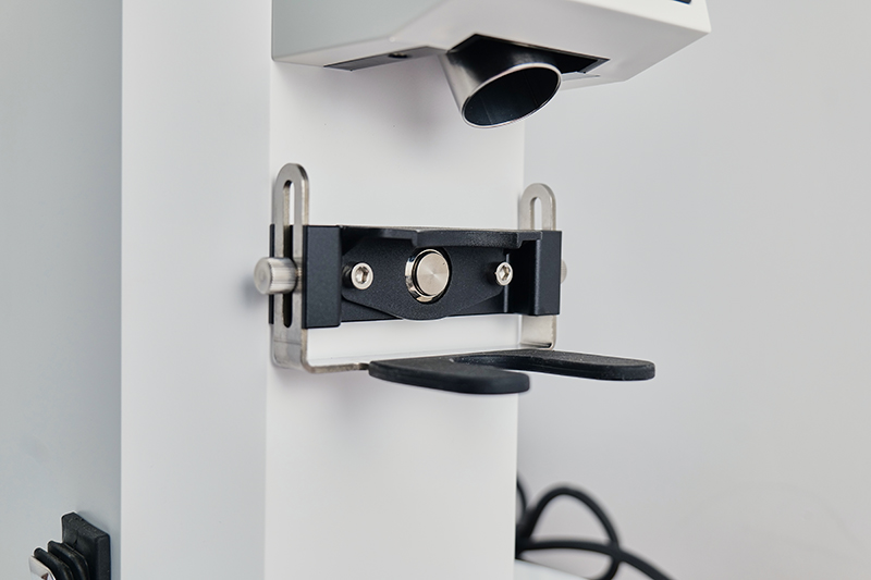 zf83_detail (1)hq2