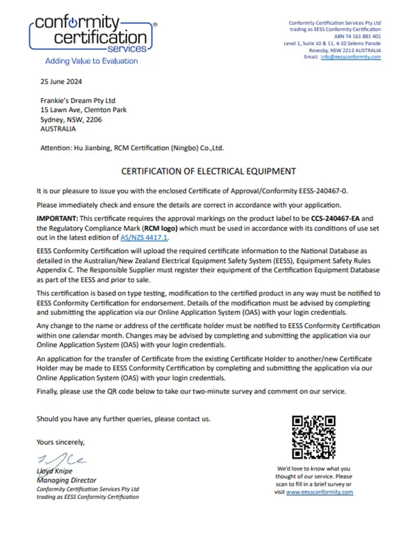 certs (2)w6t
