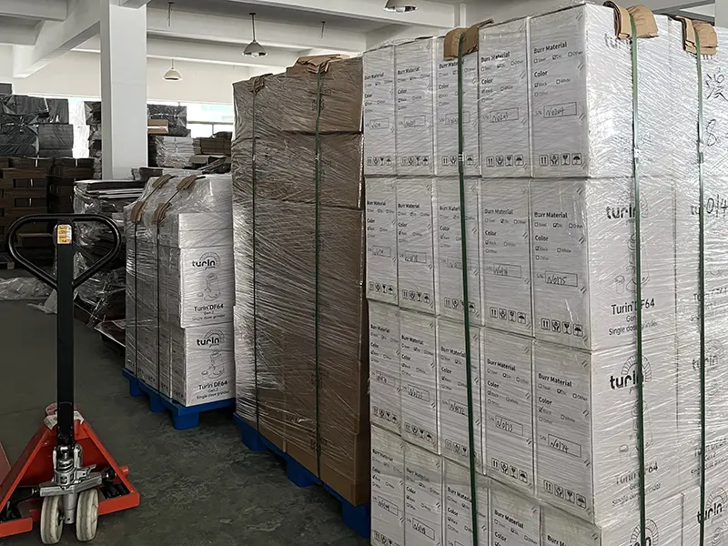 factory (1)x32