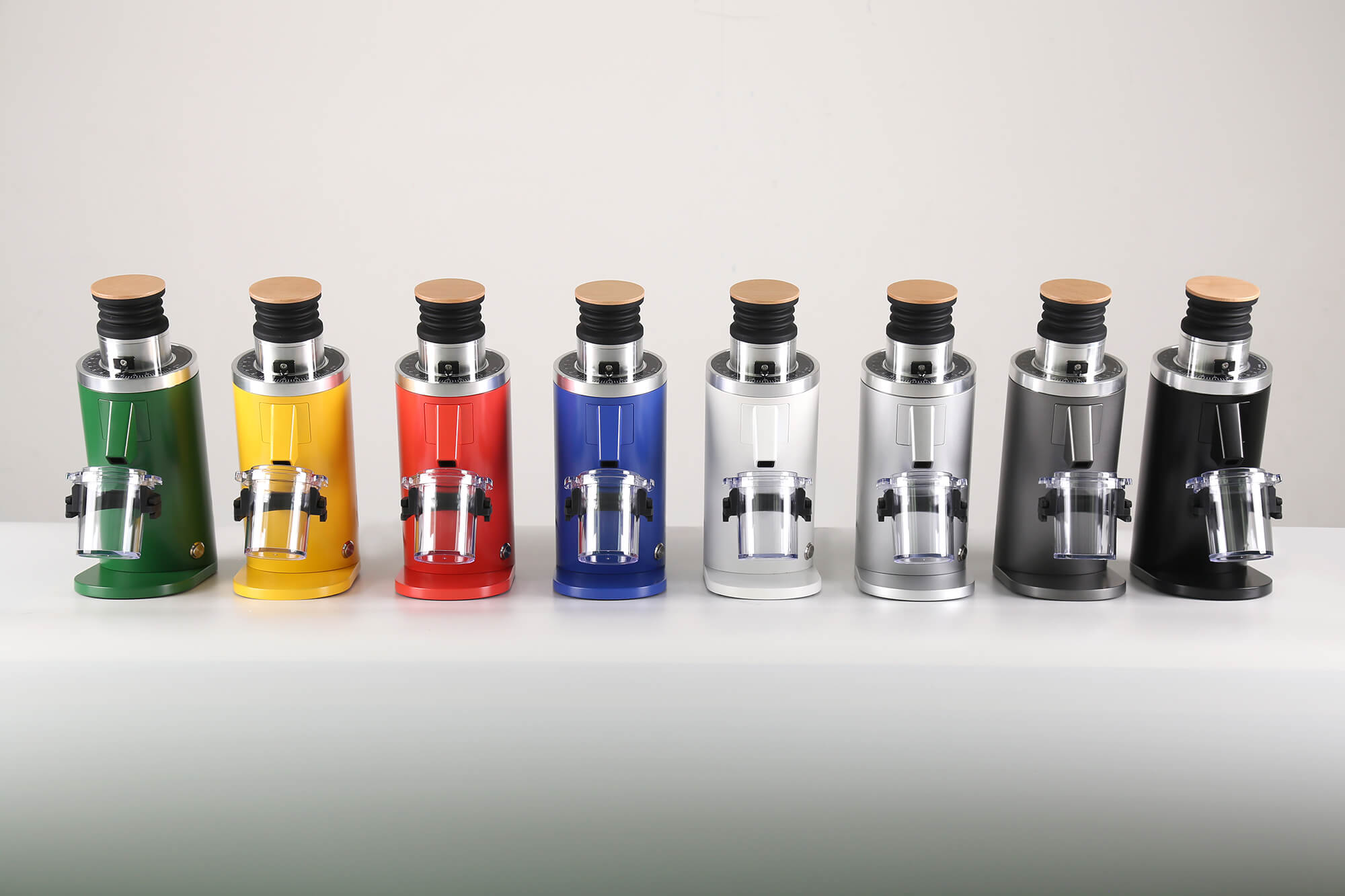 DF54 Coffee Grinder