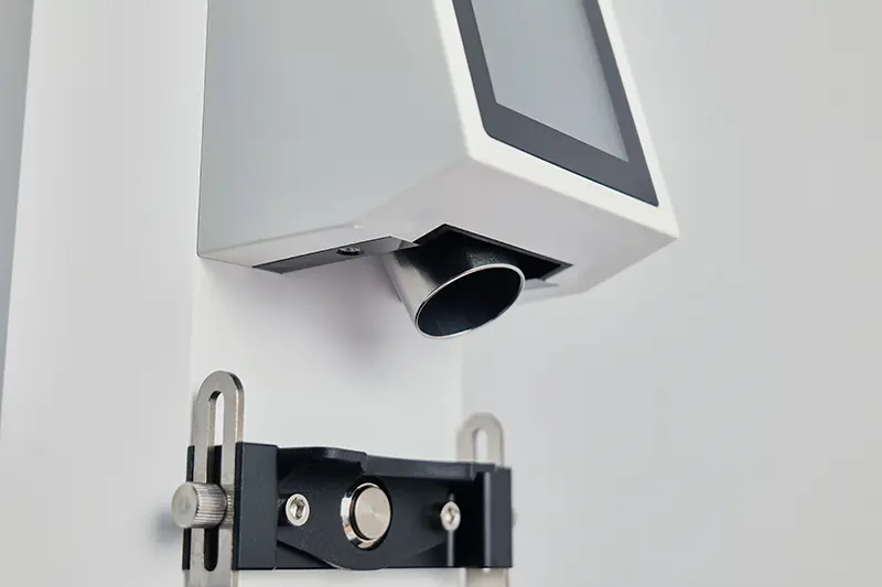 zf83_detail (6)atf