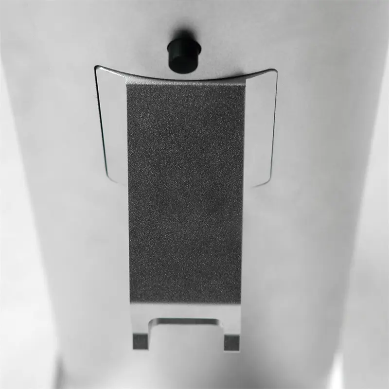1 (25).png