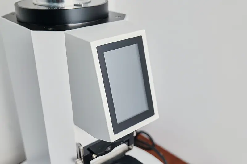 zf83_detail (2)s8b