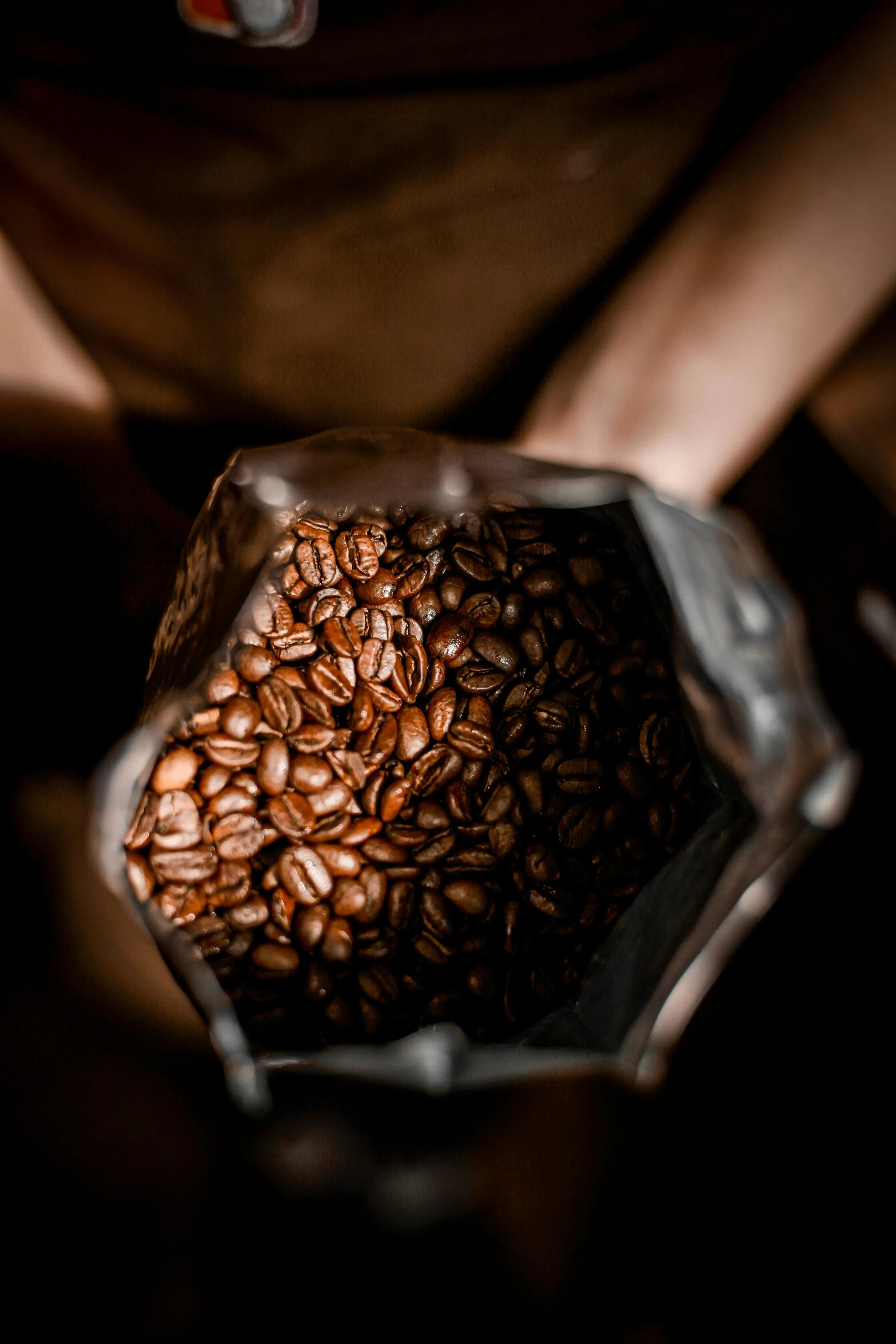 Coffee Bean Flavor Analysis | Characteristics of Beans from Different Countries and Their Ideal Grind Methods