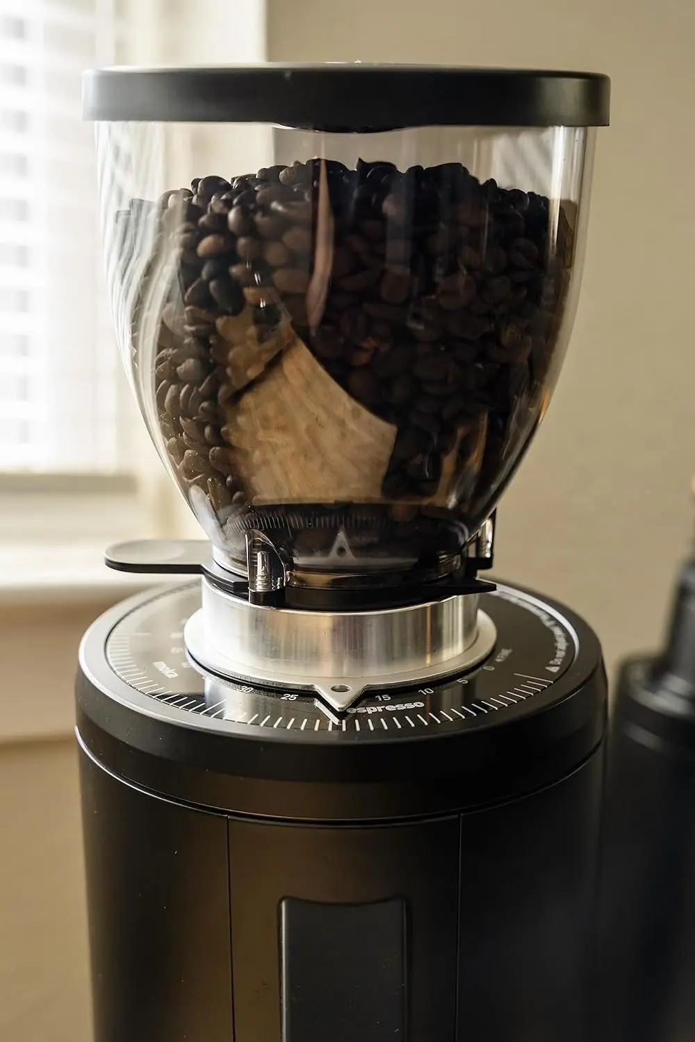 Top 10 coffee grinder factory