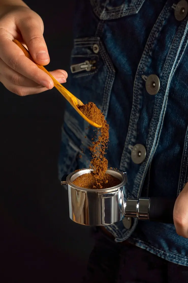 front-view-man-making-coffee_23-2150354567.jpg