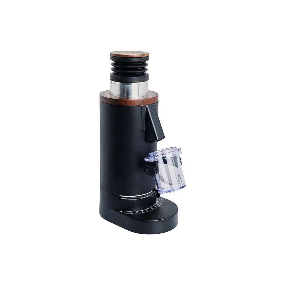 Coffee Grinder Df64p Single Dose (1)e6l