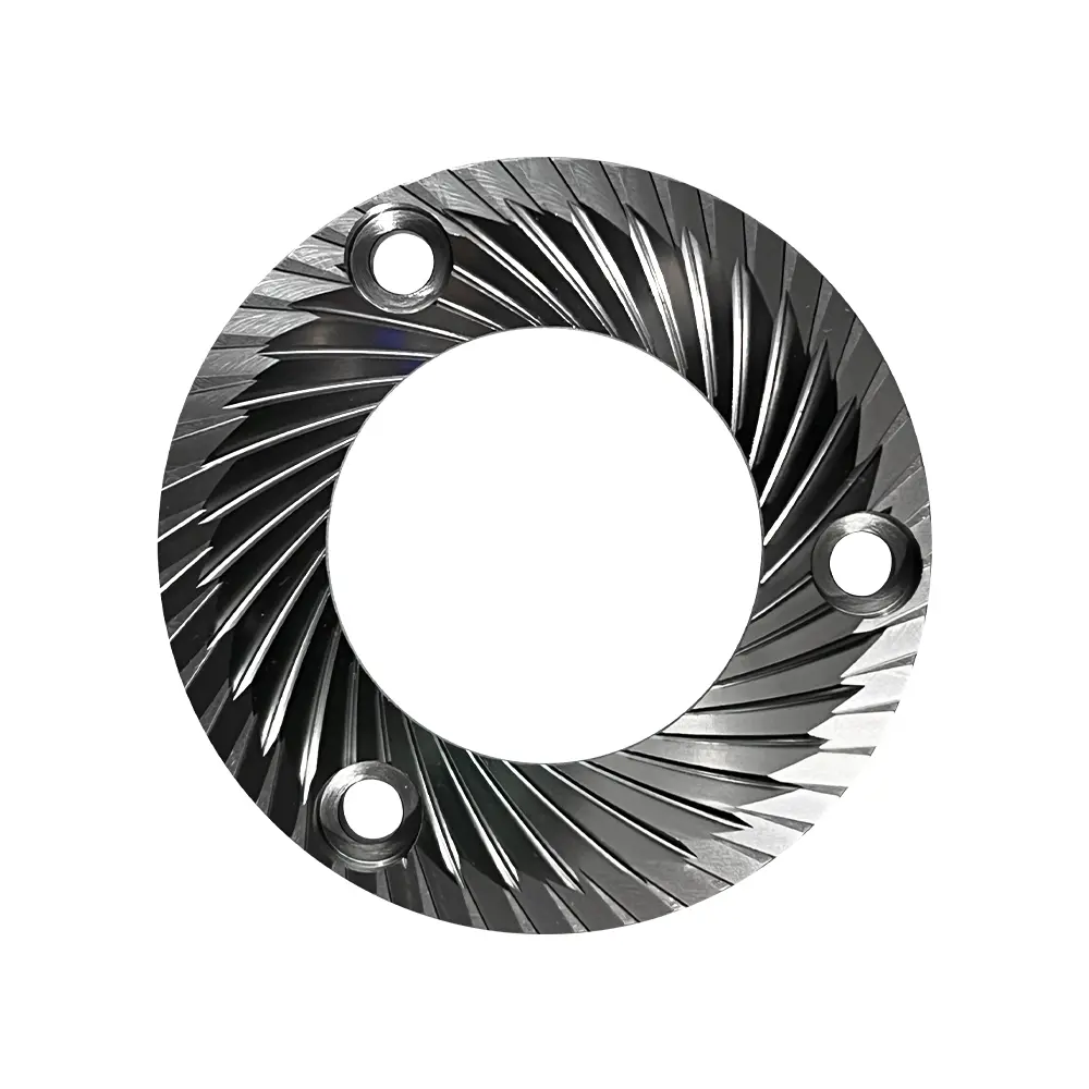 54mm Steel Brew Burr.png