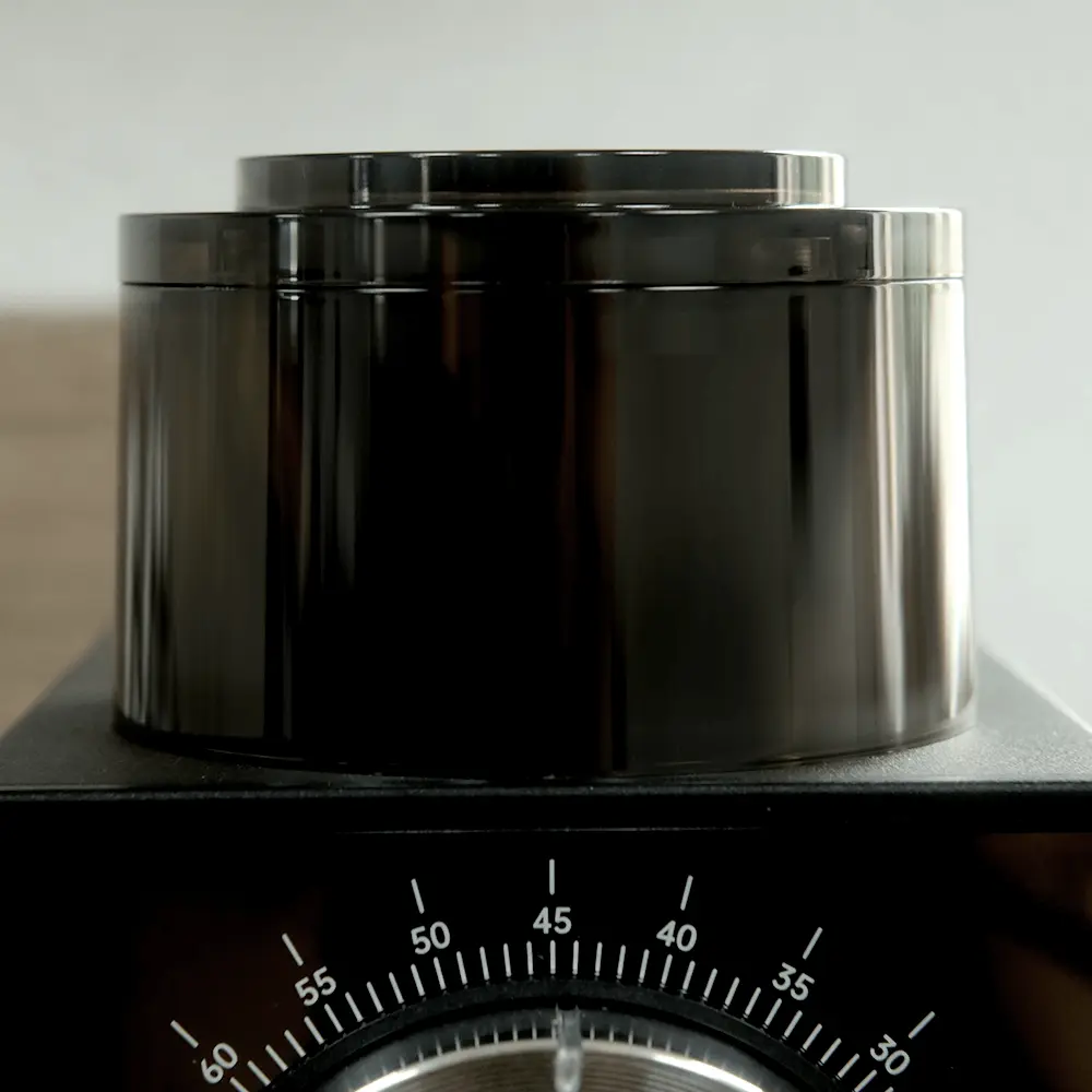 CF64V细节图1.png