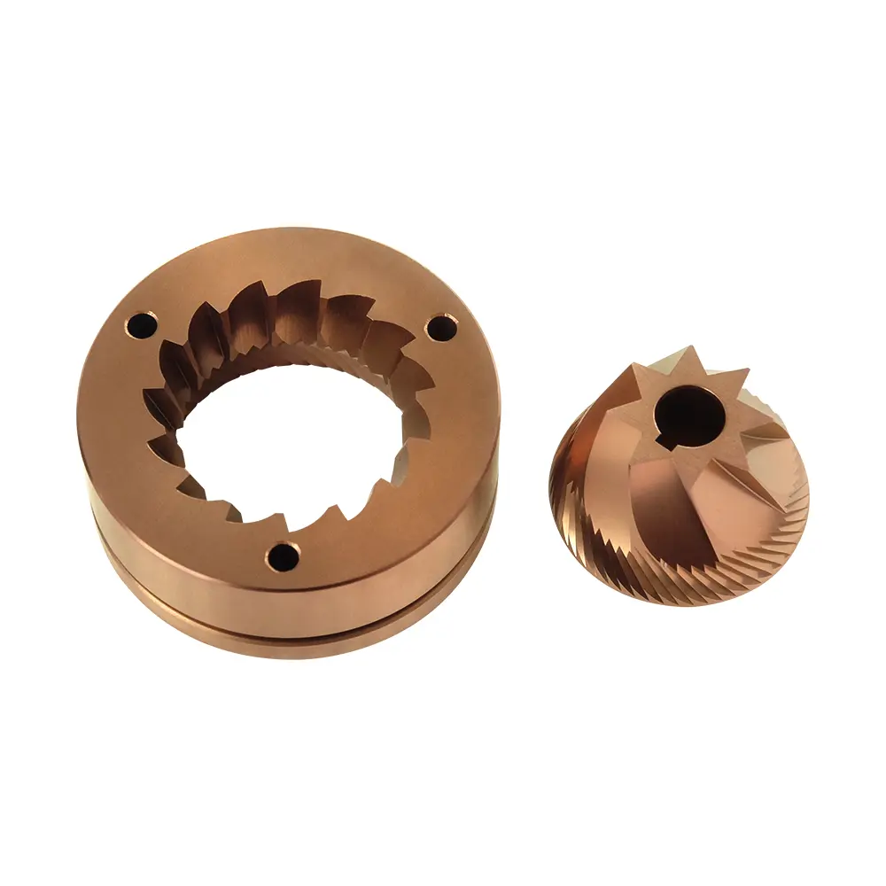 63mm-Concial burr1.png