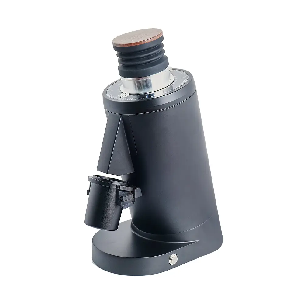 Coffee Grinder DF83 Single Dose