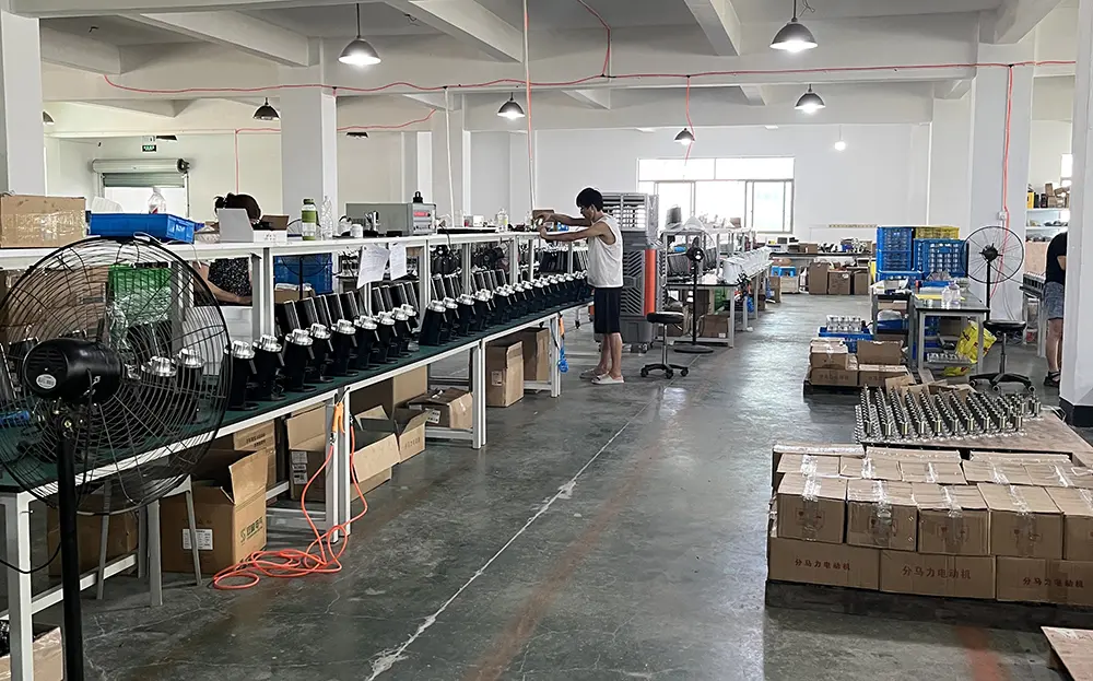 Wholesale Grinders Coffee Beans