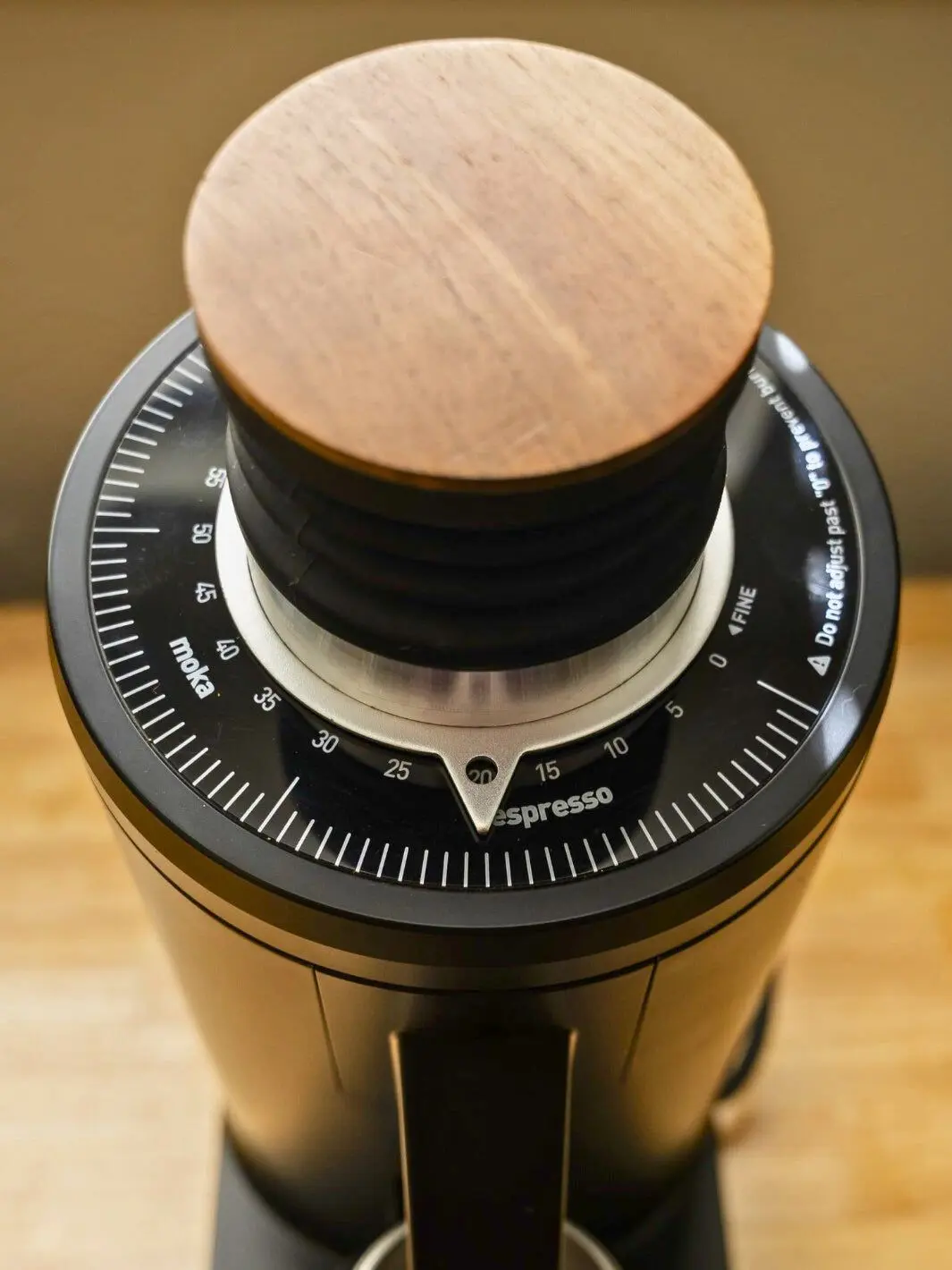 How to Choose a Coffee Grinder for Beginners