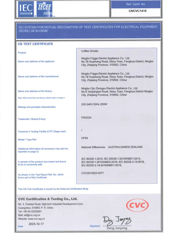 certs (6)gq0