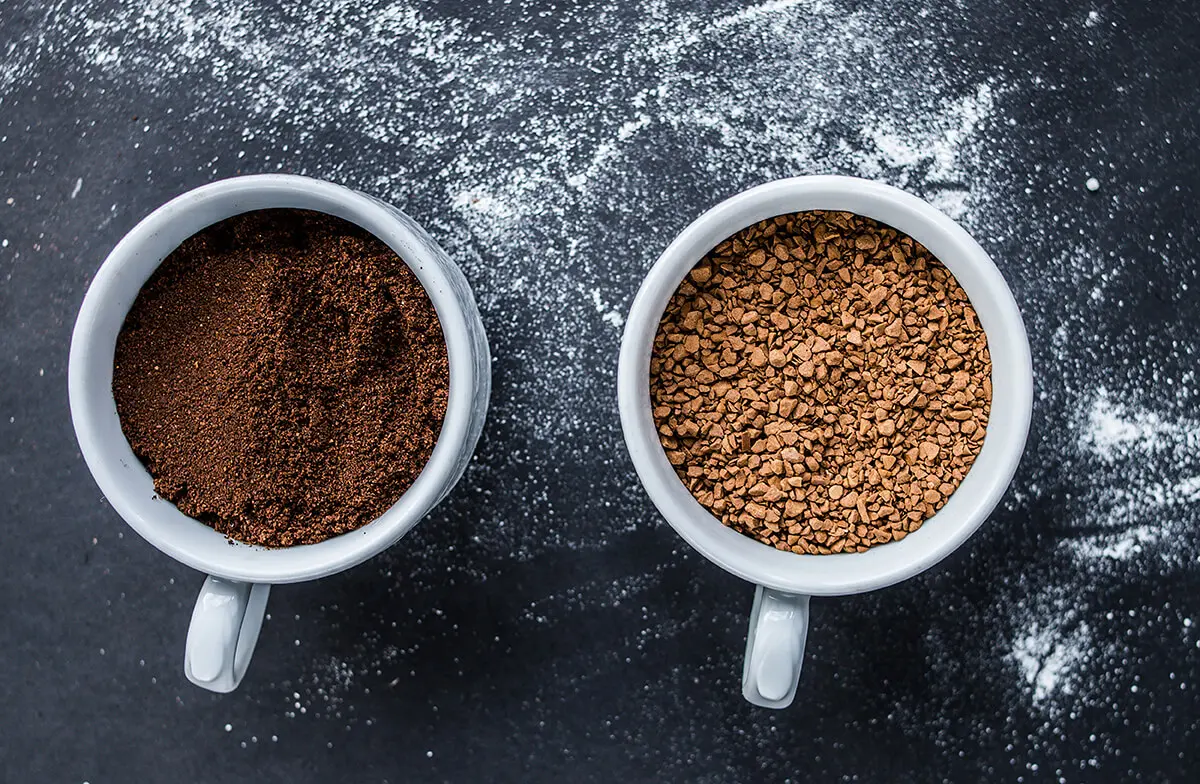 high-angle-view-ground-coffee-cups (1).jpg