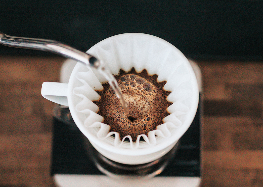 Filter coffee-morning.jpg