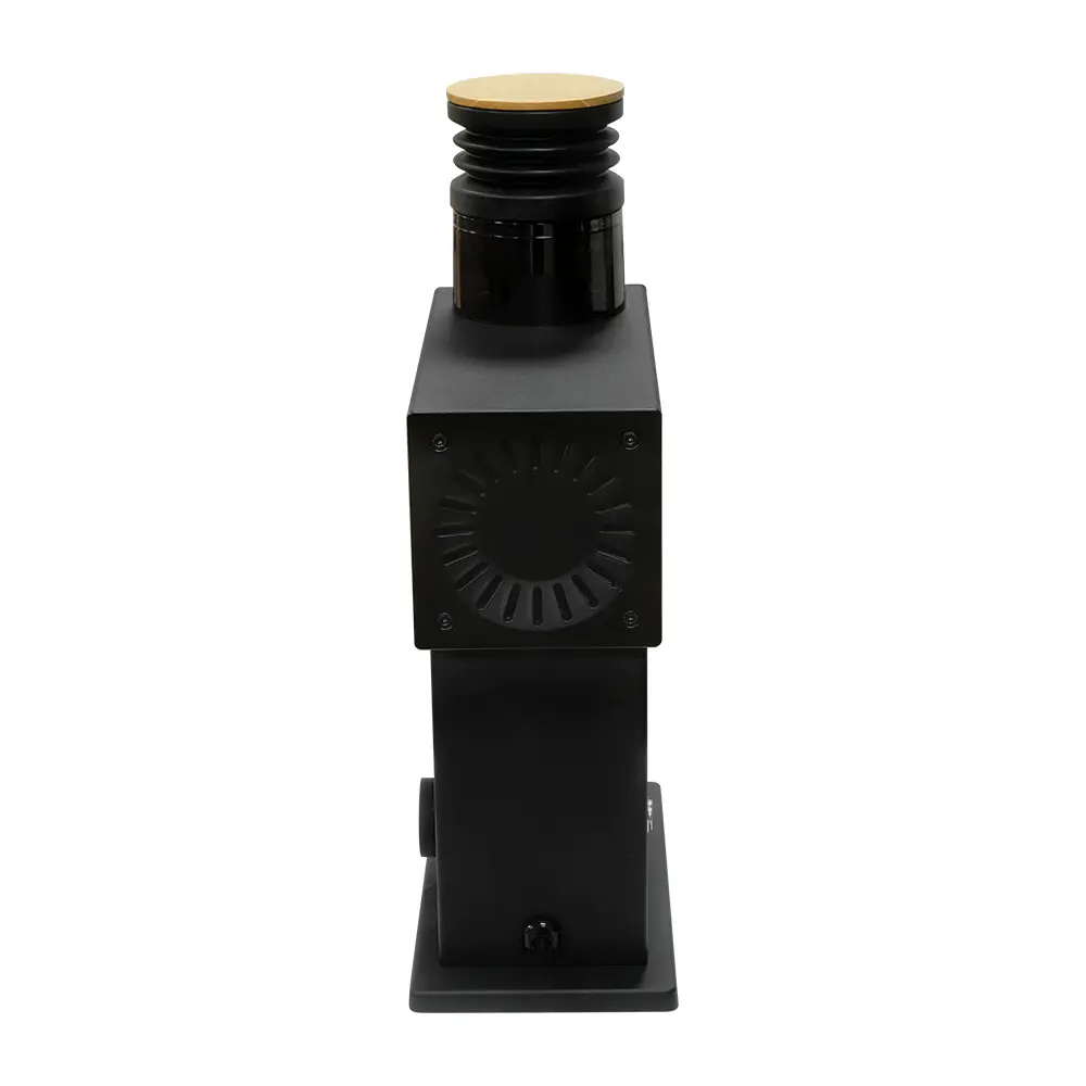 CF64V黑4.png