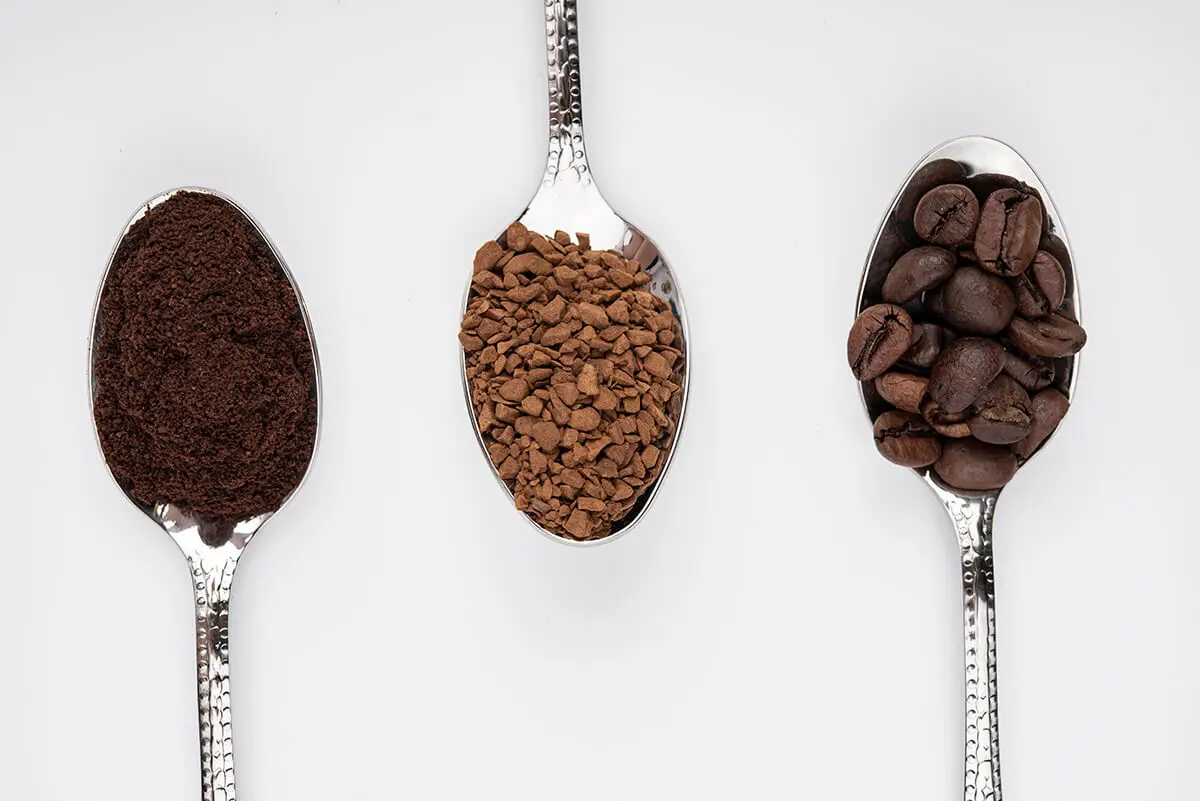 close-up-coffee-different-states (1).jpg